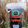Boilie Agrippa 1 kg (uzen� makrela)