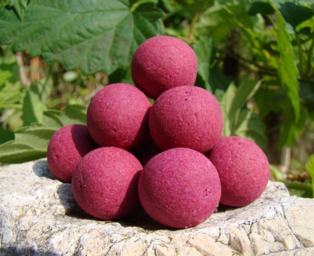 Pop up 40 g Decimus (��belsk� ko�en�)