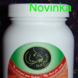 Aminoliquid Decimus 250 ml (��belsk� ko�en�)