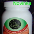 Aminoliquid Isis 250 ml (lesn� plody/humr)