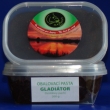 Obalovac� pasta Gladi�tor  200 g (hnilobn� pach)