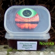 Obalovac� pasta Brutus 200g (j�tra/�esnek)