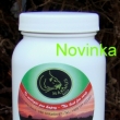 Aminoliquid Brutus 250 ml (j�tra/�esnek)