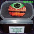 Obalovac� pasta Decimus 200g (��belsk� ko�en�)