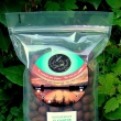 Boilie Gladi�tor 1 kg (hnilobn� pach)