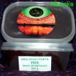 Obalovac� pasta Isis 200 g (lesn� plody/humr)
