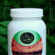 Aminoliquid D�monika 250 ml (olihe�/chilli)