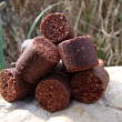 Chytac� m�k�en� pelety 2,5 kg Ko�en�