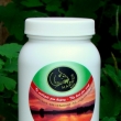 Aminoliquid Gladi�tor 250 ml (hnilobn� pach)