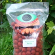 Hotov� boilie Tibera (vi�e�/ko�en�) 1 kg