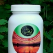 Tekut� j�tra 300 ml