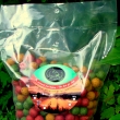 Krmn� boilies 3 kg