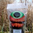 Boilie Agrippa 300 g (uzen� makrela)