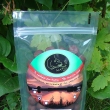 Boilie Gladi�tor 300 g (hnilobn� pach)