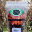 Boilie Brutus 300 g (j�tra/�esnek)