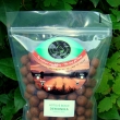 Boilie D�monika 1 kg (olihe�/chilli)