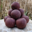 Boilie Brutus 2,5 kg (j�tra/�esnek)