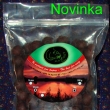 Hot. boilie Isis 1 kg      (lesn� plody/humr)