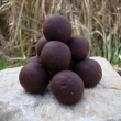 Boilie Decimus 100 g (��belsk� ko�en�)