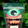 Boilie D�monika 300 g (olihe�/chilli)
