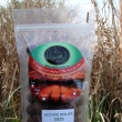 Hot. boilie Isis 300 g      (lesn� plody/humr)