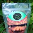 Hotov� boilie Tibera (vi�e�/ko�en�) 300 g